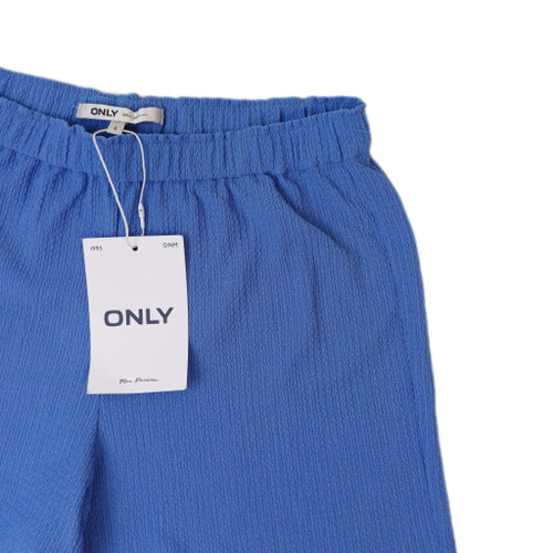 شلوارک زنانه و دخترانه برند ONLY سایز اسمال